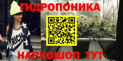 гидропоника Моздок